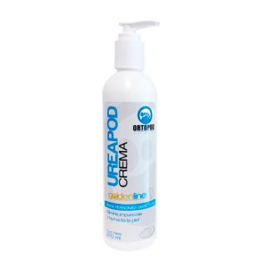 UREAPOD CREMA 250ML